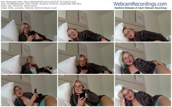streamate-bombshellvictoria-07-05-2024-12-29-15