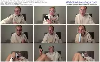 streamate-bombshellvictoria-07-05-2024-21-07-32