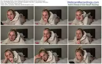 streamate-bombshellvictoria-07-05-2024-23-51-21