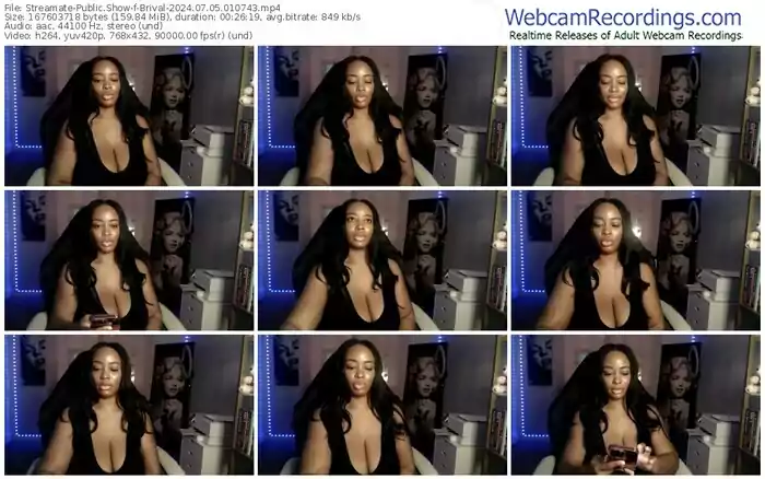 streamate-brival-07-05-2024-01-07-43