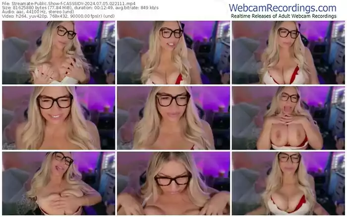 streamate-casssidy-07-05-2024-02-21-11