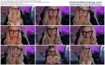 streamate-casssidy-07-05-2024-05-51-50