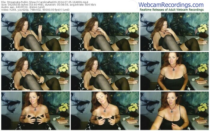 streamate-carolinared20-07-05-2024-16-48-39