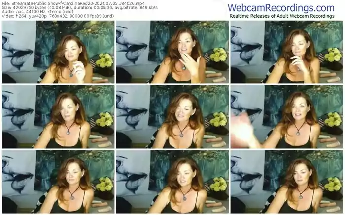 streamate-carolinared20-07-05-2024-18-40-26