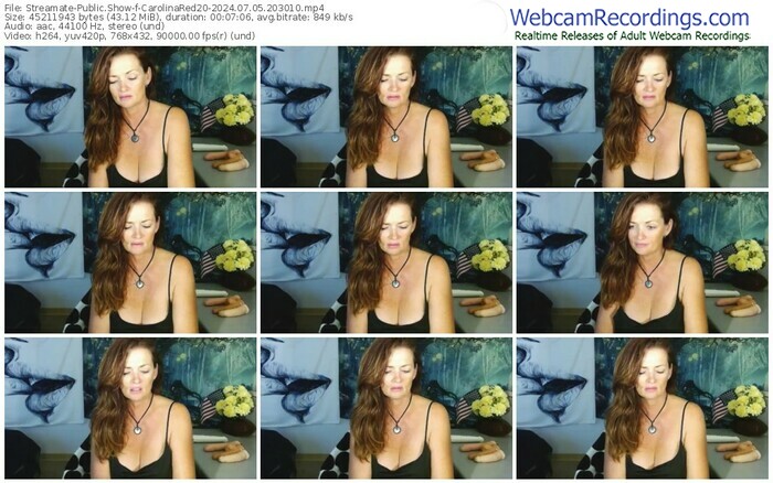 streamate-carolinared20-07-05-2024-20-30-10