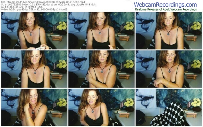 streamate-carolinared20-07-05-2024-21-56-03