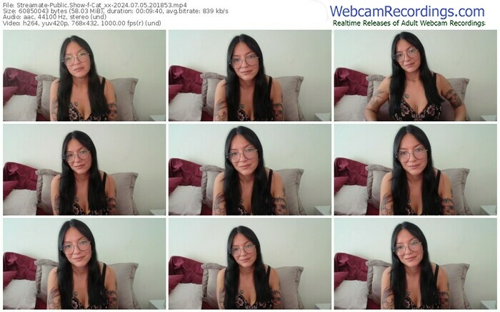 streamate-cat_xx-07-05-2024-20-18-53