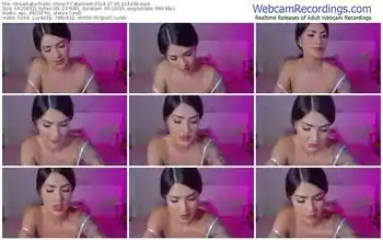 streamate-cateriner-07-05-2024-01-43-39