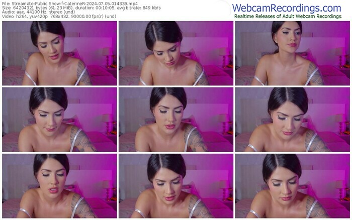 streamate-cateriner-07-05-2024-01-43-39