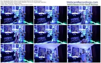 streamate-chelsea_rae-07-05-2024-22-02-16