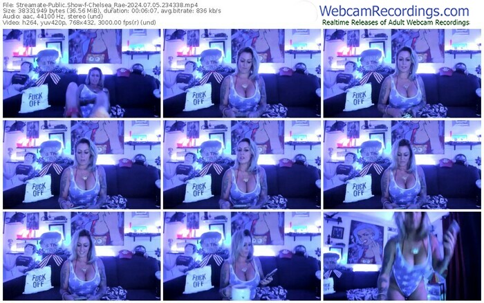 streamate-chelsea_rae-07-05-2024-23-43-38