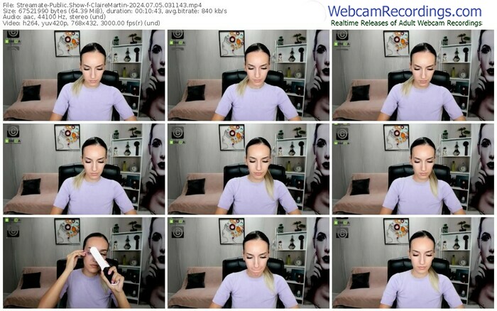 streamate-clairemartin-07-05-2024-03-11-43