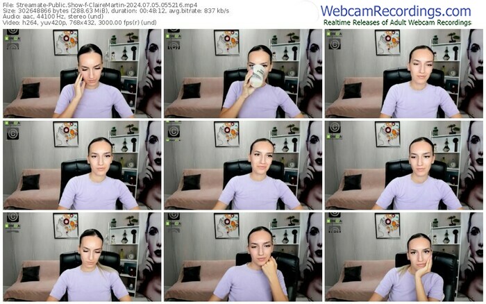 streamate-clairemartin-07-05-2024-05-52-16