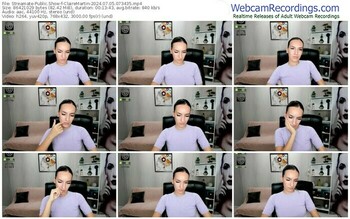 streamate-clairemartin-07-05-2024-07-34-35