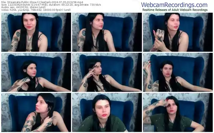 streamate-cleadark-07-05-2024-01-31-58