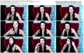 streamate-cleadark-07-05-2024-13-08-23