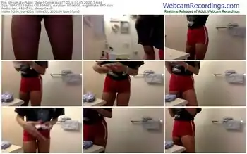 streamate-cometaura77-07-05-2024-20-28-13