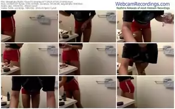 streamate-cometaura77-07-05-2024-21-04-56