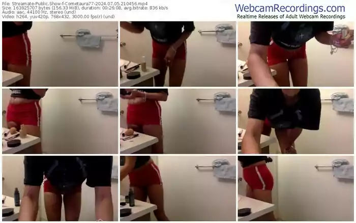 streamate-cometaura77-07-05-2024-21-04-56