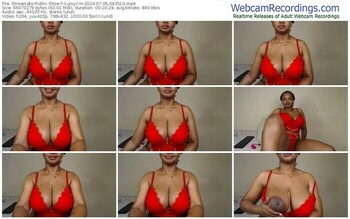 streamate-curvycin-07-05-2024-04-35-10