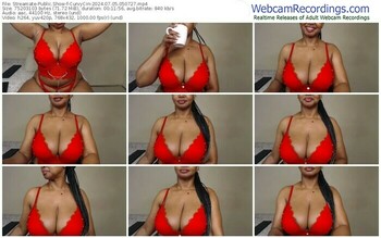 streamate-curvycin-07-05-2024-05-07-27
