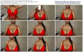 streamate-curvycin-07-05-2024-05-07-27