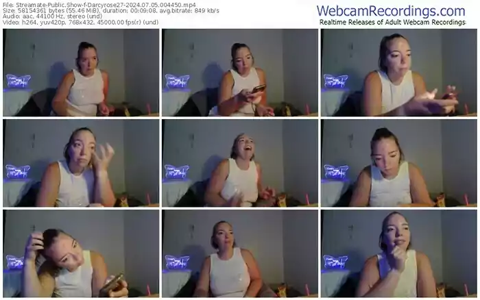 streamate-darcyrose27-07-05-2024-00-44-50