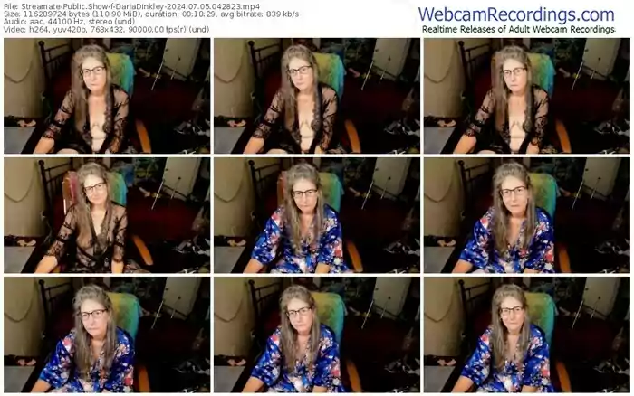streamate-dariadinkley-07-05-2024-04-28-23
