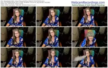 streamate-dariadinkley-07-05-2024-05-16-09