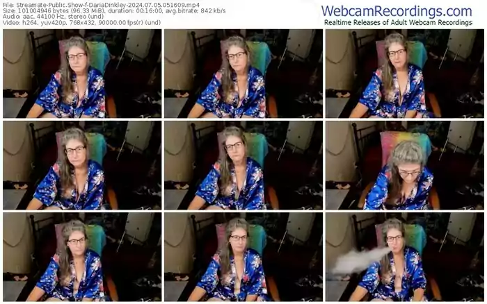 streamate-dariadinkley-07-05-2024-05-16-09
