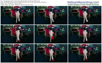 streamate-dorakent-07-05-2024-11-28-09