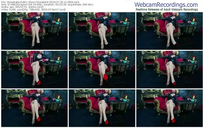 streamate-dorakent-07-05-2024-11-28-09