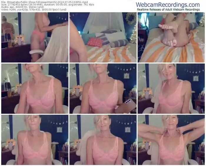 streamate-elissawinters52-07-05-2024-19-30-51