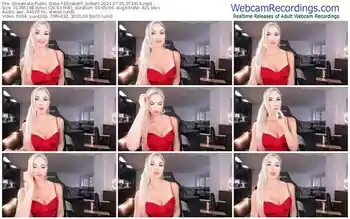 streamate-elizabeth_gilbert-07-05-2024-07-39-14