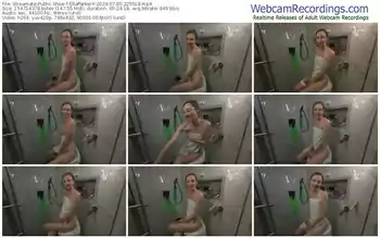 streamate-ellaparkerx-07-05-2024-22-55-18