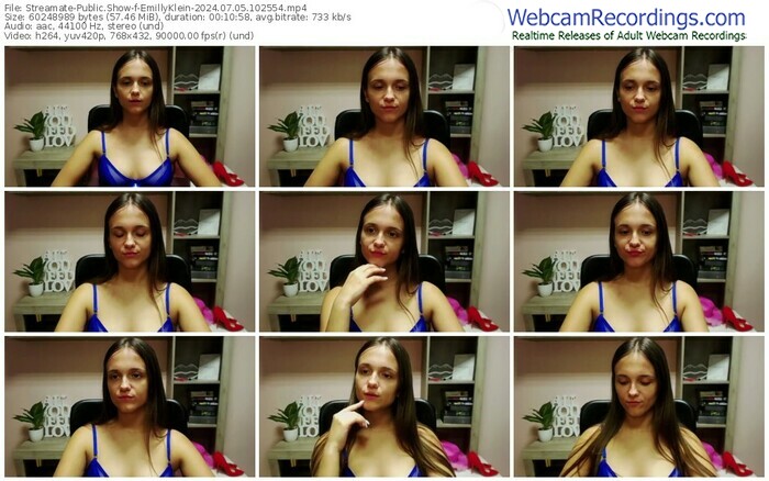 streamate-emillyklein-07-05-2024-10-25-54