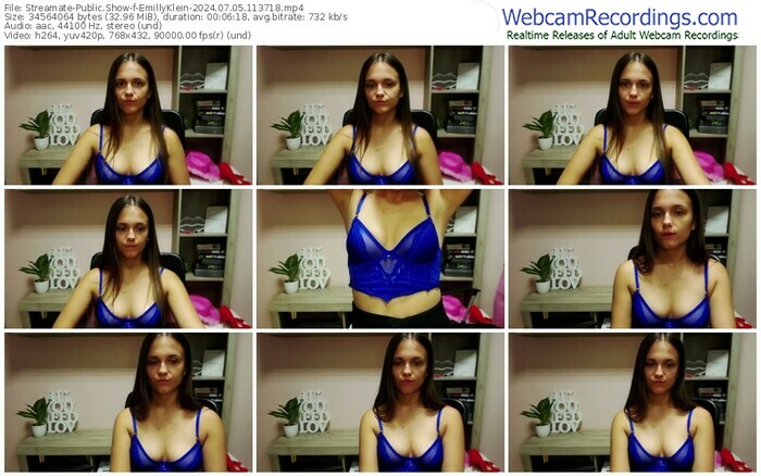 streamate-emillyklein-07-05-2024-11-37-18