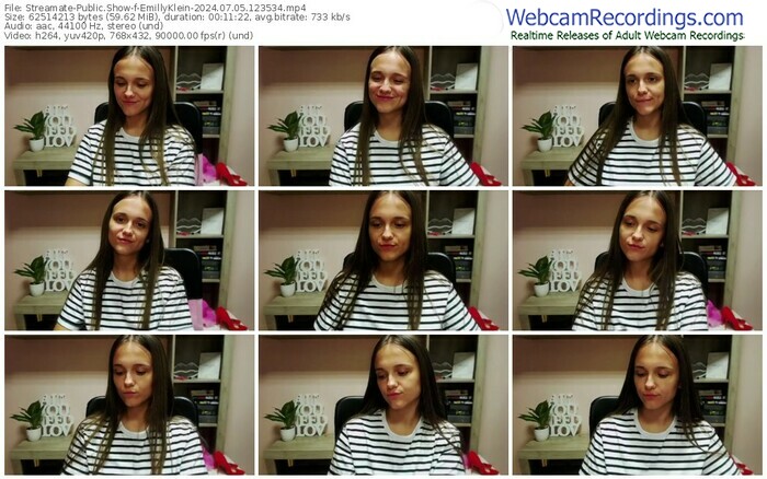 streamate-emillyklein-07-05-2024-12-35-34