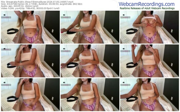 streamate-emmaskyee-07-05-2024-14-09-57