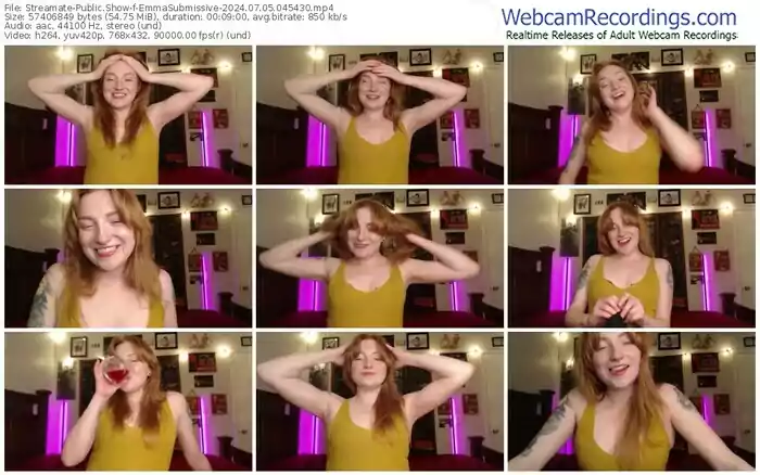 streamate-emmasubmissive-07-05-2024-04-54-30
