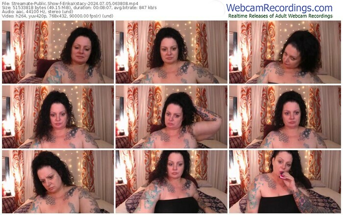 streamate-erikaxstacy-07-05-2024-06-38-08