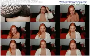 streamate-estherroberts-07-05-2024-05-56-53