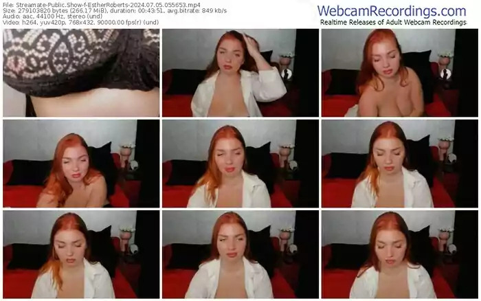 streamate-estherroberts-07-05-2024-05-56-53