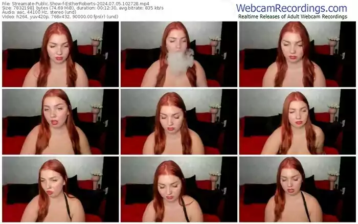 streamate-estherroberts-07-05-2024-10-27-28