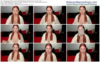 streamate-estherroberts-07-05-2024-11-36-27