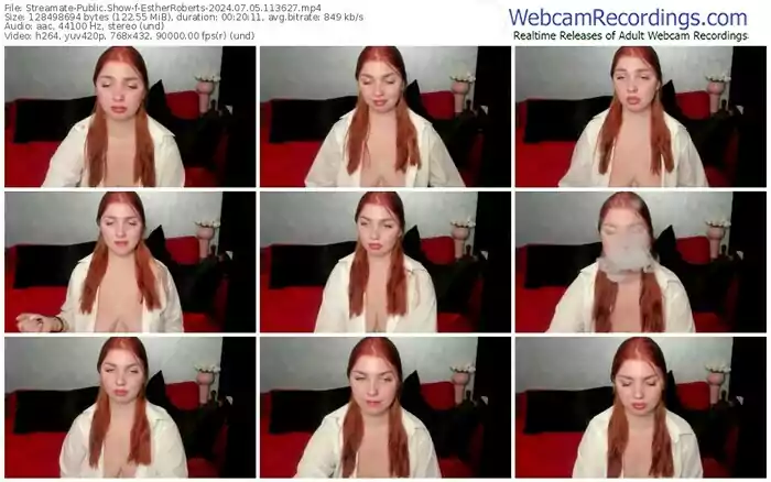 streamate-estherroberts-07-05-2024-11-36-27