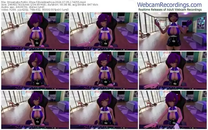 streamate-evieakashiya-07-05-2024-17-42-55