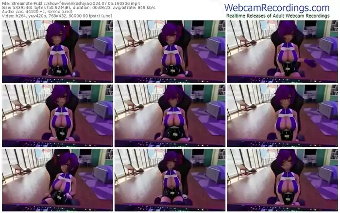 streamate-evieakashiya-07-05-2024-19-03-06