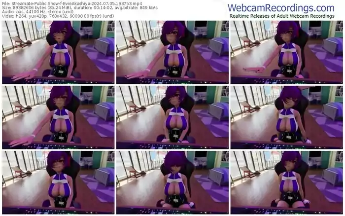 streamate-evieakashiya-07-05-2024-19-37-53