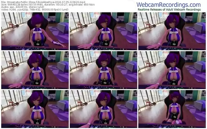 streamate-evieakashiya-07-05-2024-22-36-20